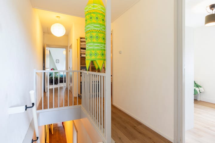 Foto 14 van Apeldoornseweg 4