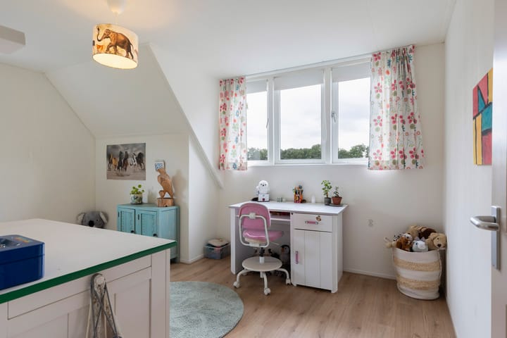 Foto 18 van Apeldoornseweg 4