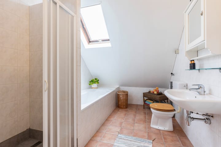 Foto 20 van Apeldoornseweg 4