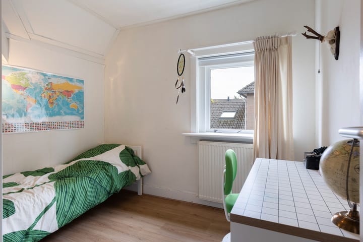 Foto 19 van Apeldoornseweg 4