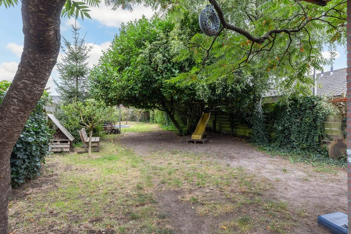 Foto 23 van Apeldoornseweg 4