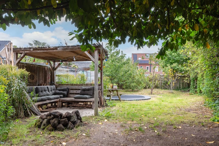 Foto 22 van Apeldoornseweg 4