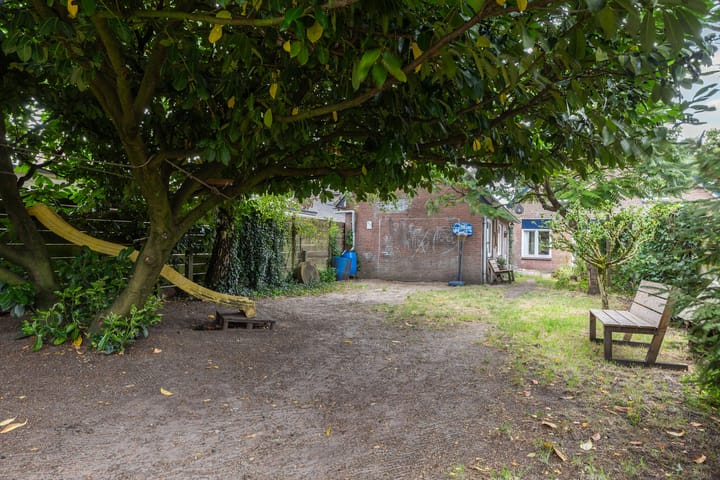 Foto 24 van Apeldoornseweg 4