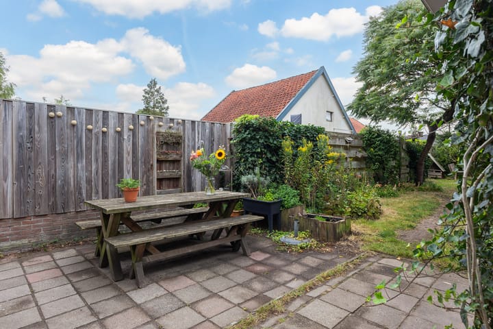 Foto 26 van Apeldoornseweg 4