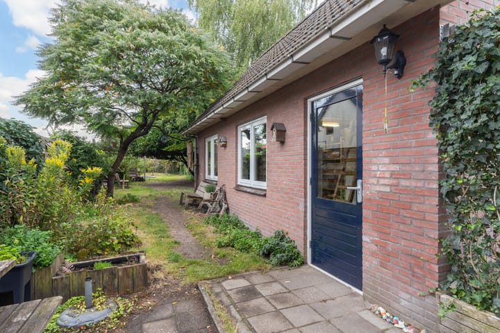 Foto 27 van Apeldoornseweg 4