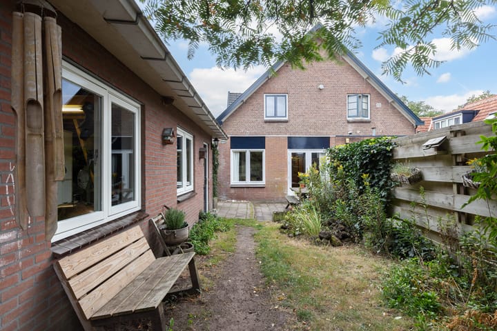 Foto 28 van Apeldoornseweg 4