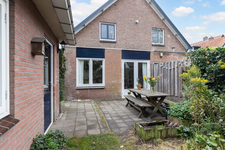 Foto 29 van Apeldoornseweg 4