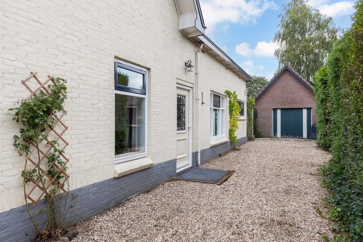 Foto 30 van Apeldoornseweg 4