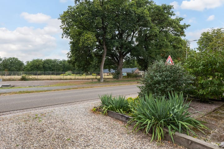 Foto 31 van Apeldoornseweg 4