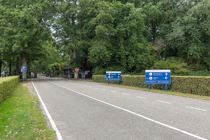 Foto 33 van Apeldoornseweg 4