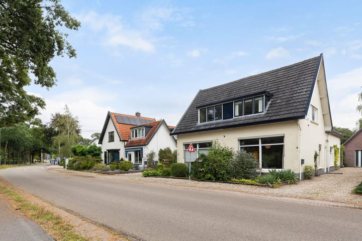 Foto 34 van Apeldoornseweg 4