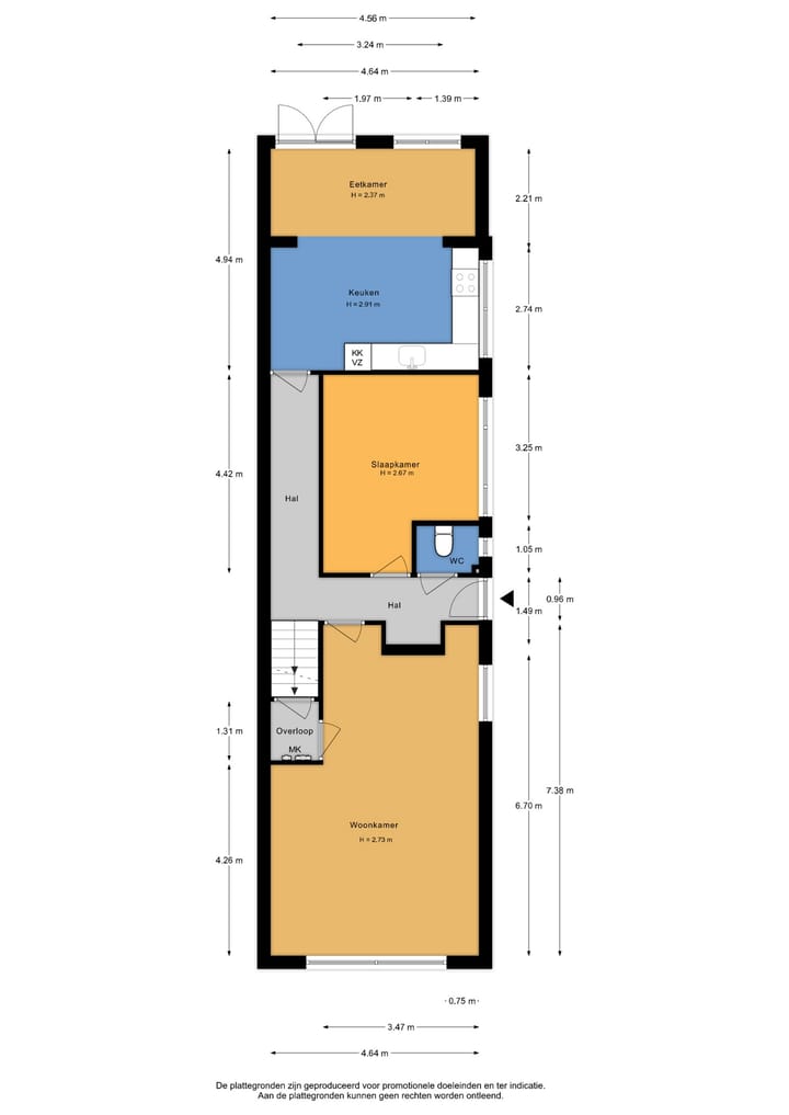 Foto 35 van Apeldoornseweg 4