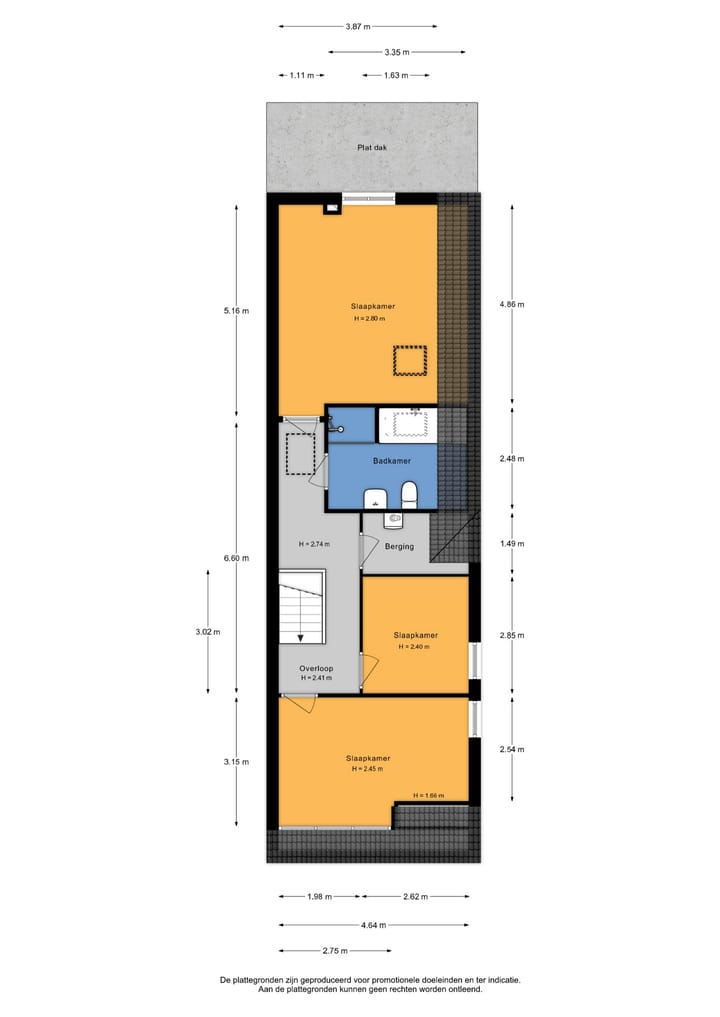 Foto 37 van Apeldoornseweg 4