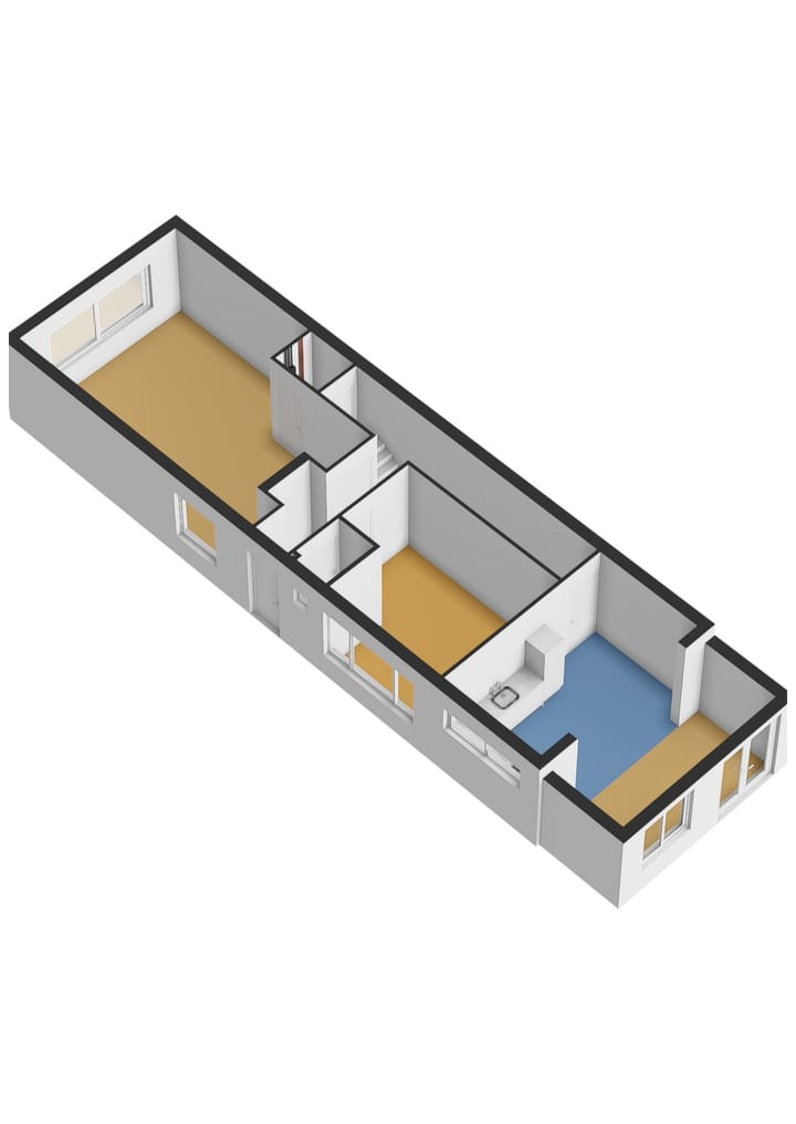 Foto 36 van Apeldoornseweg 4