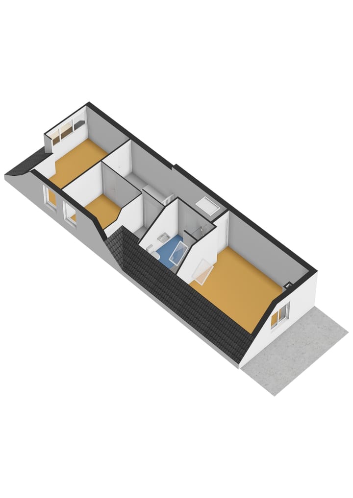 Foto 38 van Apeldoornseweg 4