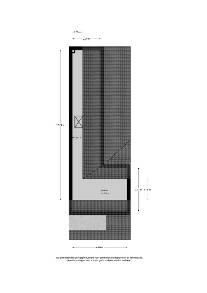 Foto 41 van Apeldoornseweg 4