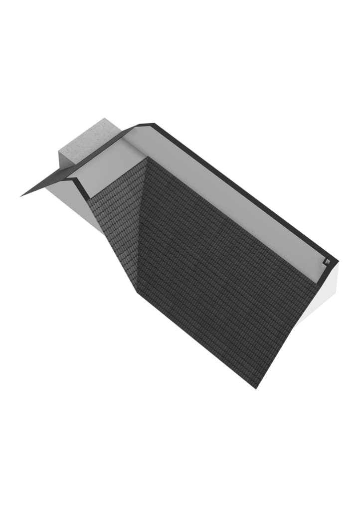 Foto 42 van Apeldoornseweg 4