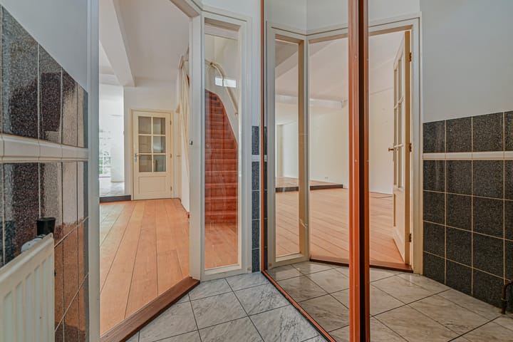 Photo 4 of Laan van Nieuw Oosteinde 488