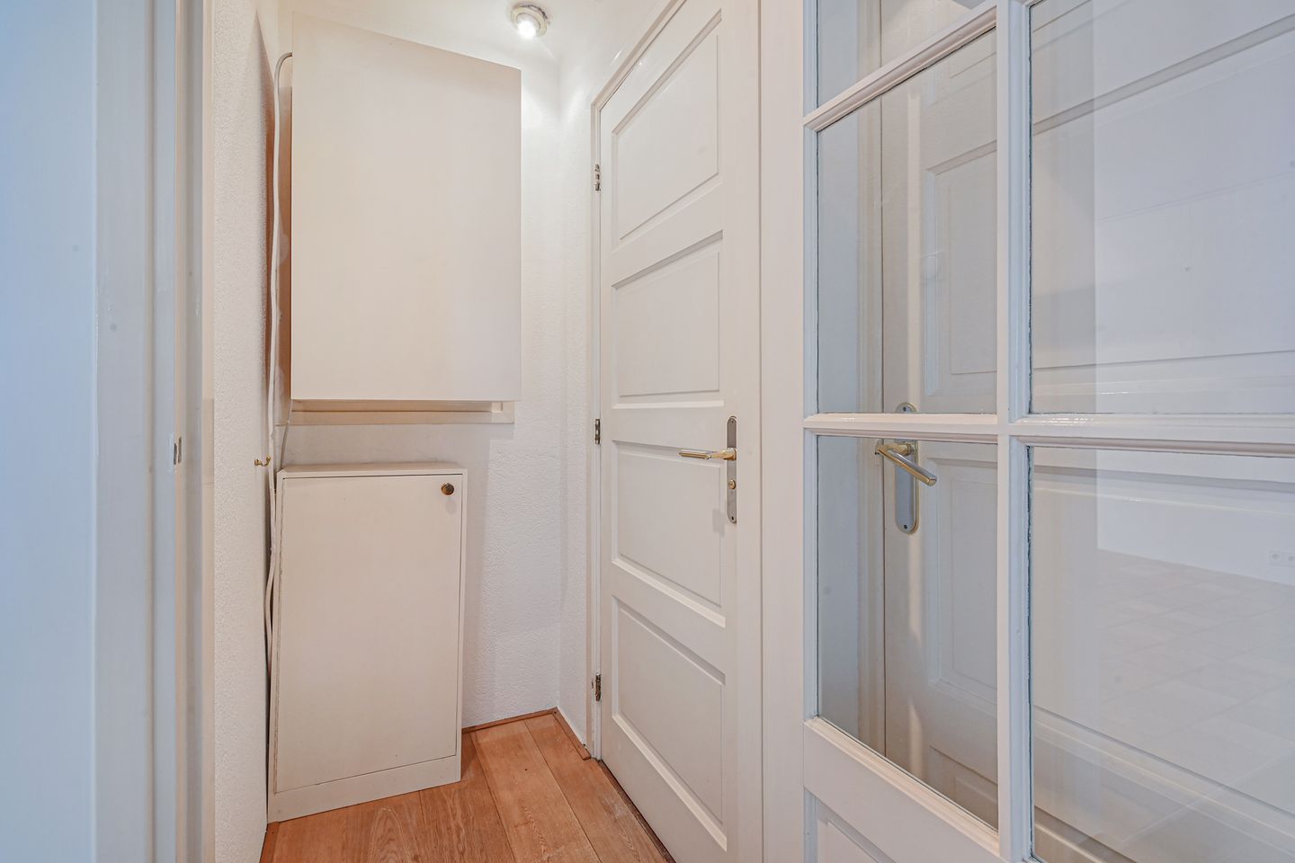 Foto 5 van Laan van Nieuw Oosteinde 488