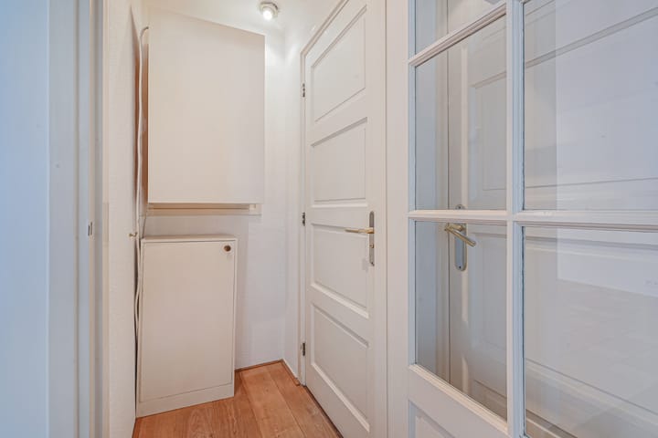 Photo 5 of Laan van Nieuw Oosteinde 488