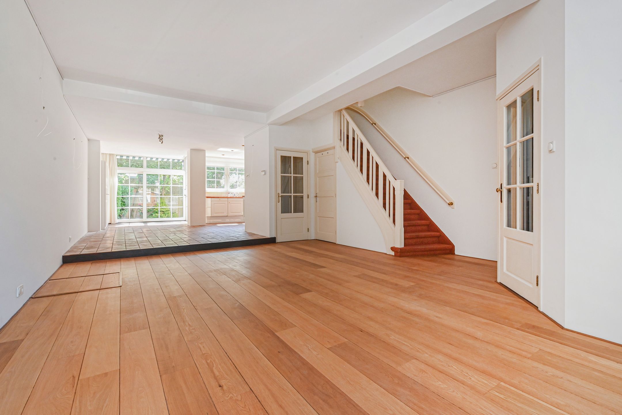 Foto 6 van Laan van Nieuw Oosteinde 488