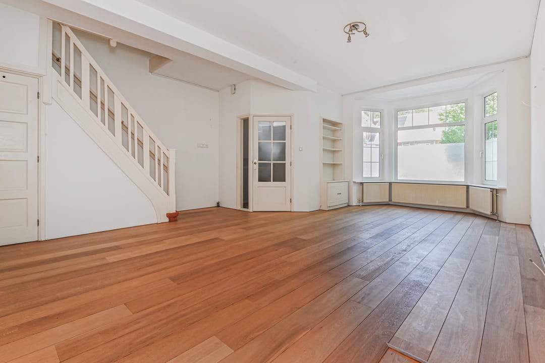 Foto 7 van Laan van Nieuw Oosteinde 488