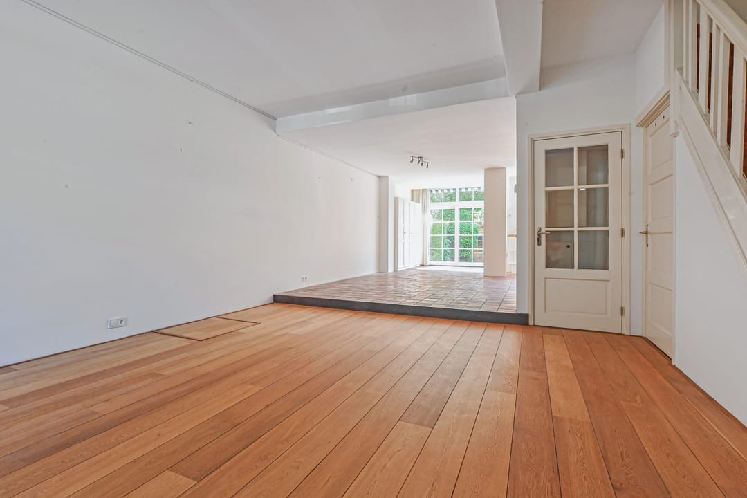 Foto 8 van Laan van Nieuw Oosteinde 488