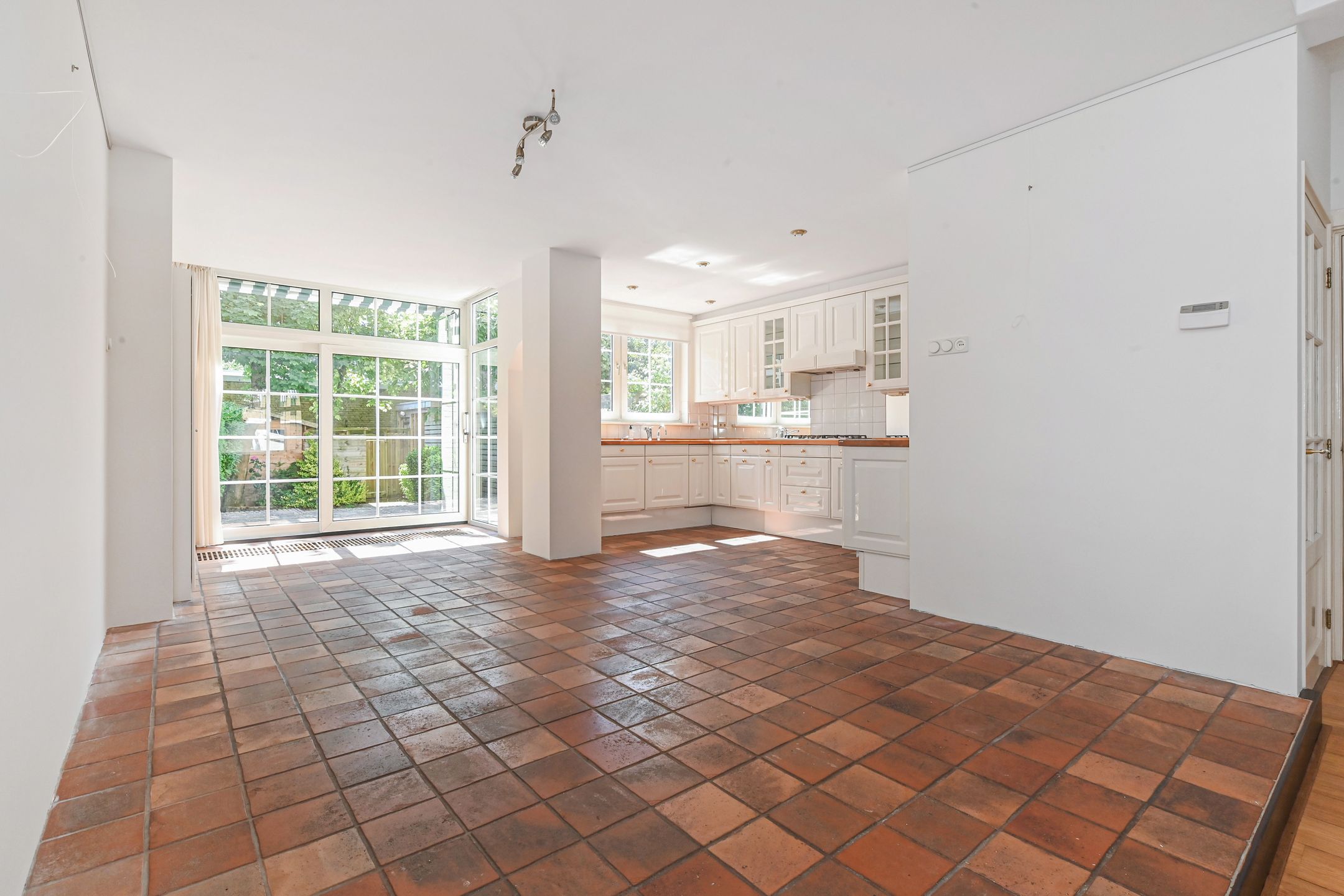 Foto 9 van Laan van Nieuw Oosteinde 488