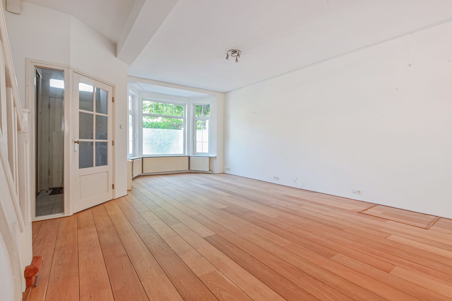 Foto 10 van Laan van Nieuw Oosteinde 488