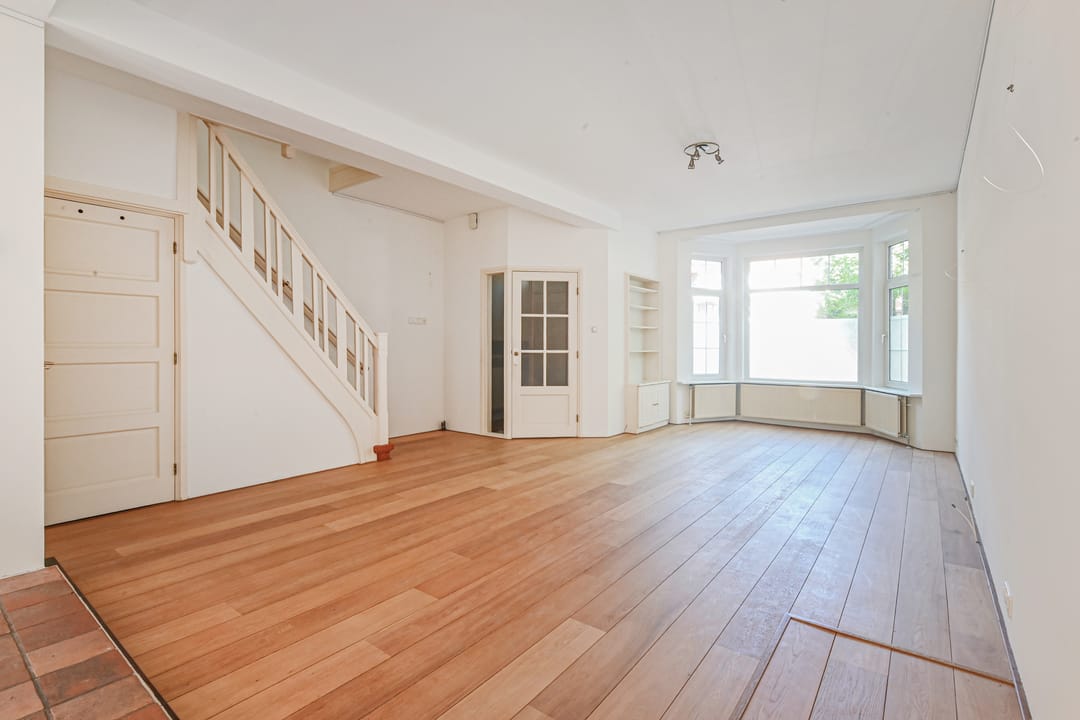 Foto 11 van Laan van Nieuw Oosteinde 488