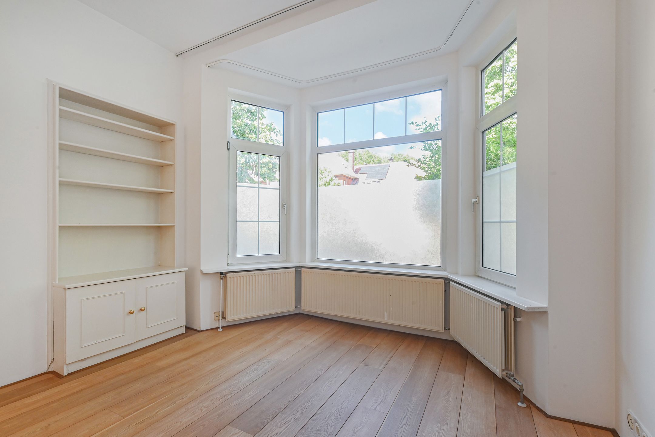 Foto 12 van Laan van Nieuw Oosteinde 488