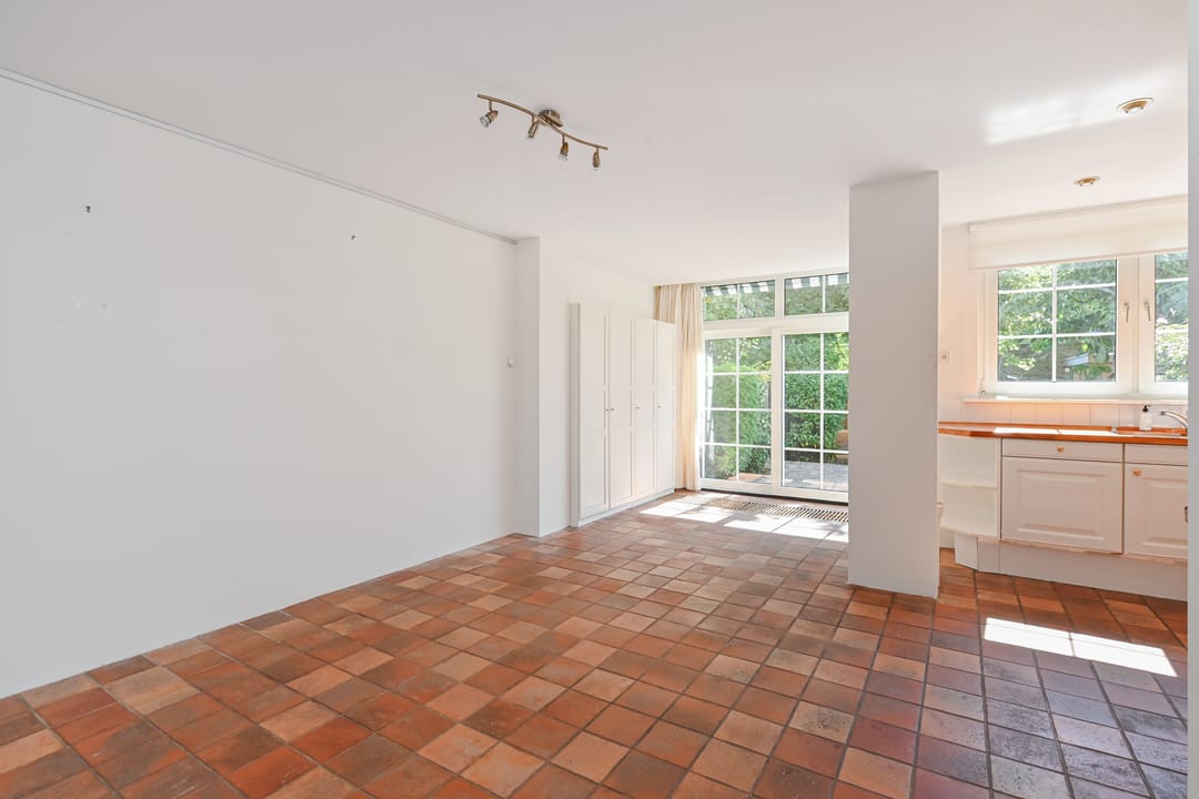 Foto 13 van Laan van Nieuw Oosteinde 488