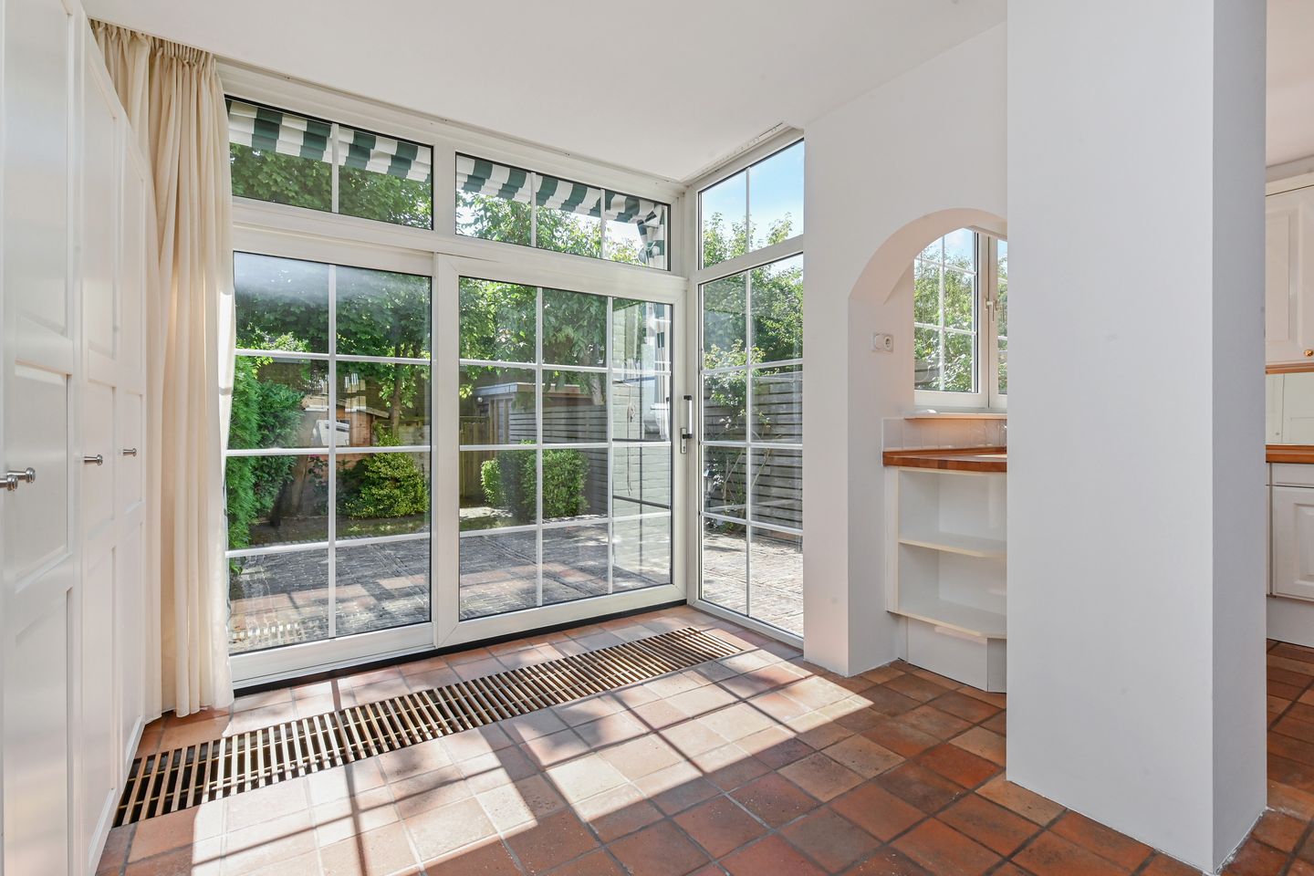 Foto 14 van Laan van Nieuw Oosteinde 488