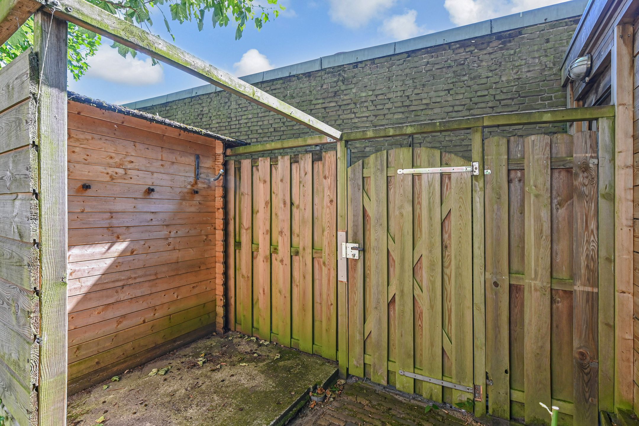 Foto 18 van Laan van Nieuw Oosteinde 488