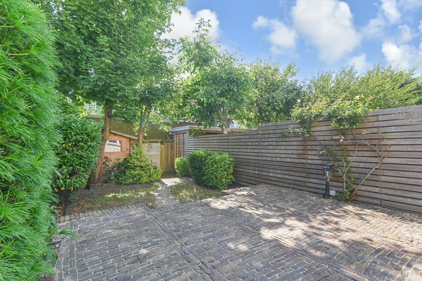 Foto 19 van Laan van Nieuw Oosteinde 488