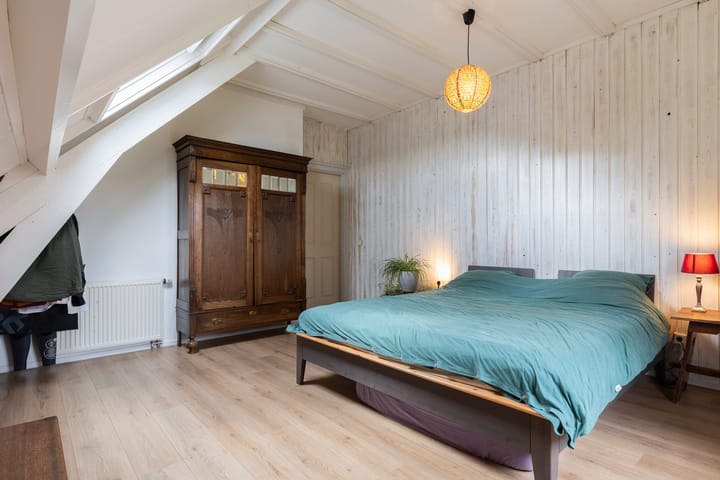 Foto 15 van Apeldoornseweg 4