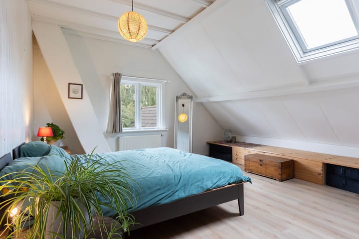 Foto 16 van Apeldoornseweg 4