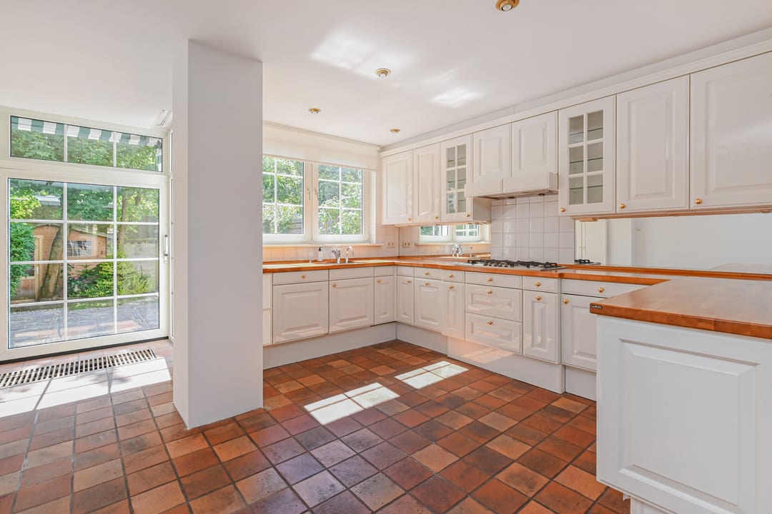 Foto 23 van Laan van Nieuw Oosteinde 488