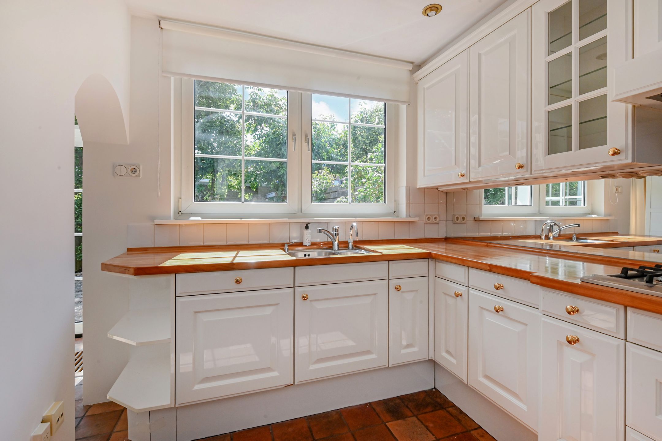 Foto 24 van Laan van Nieuw Oosteinde 488