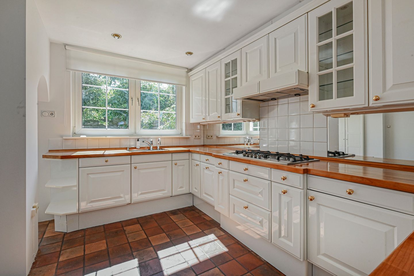 Foto 25 van Laan van Nieuw Oosteinde 488