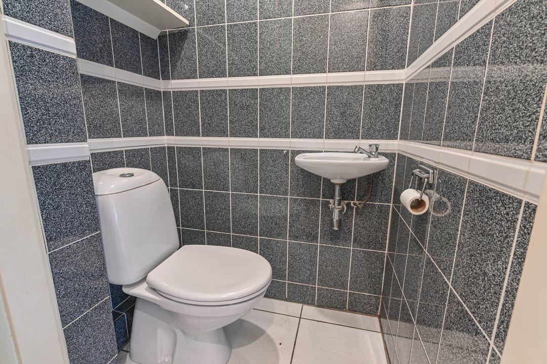 Foto 26 van Laan van Nieuw Oosteinde 488