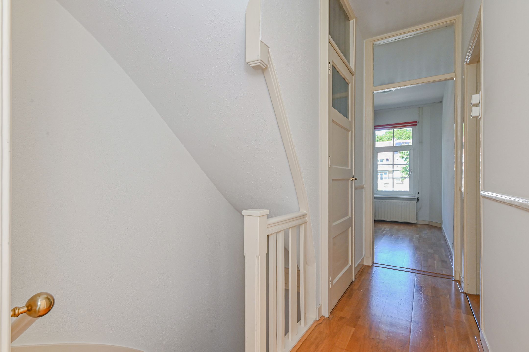 Foto 27 van Laan van Nieuw Oosteinde 488