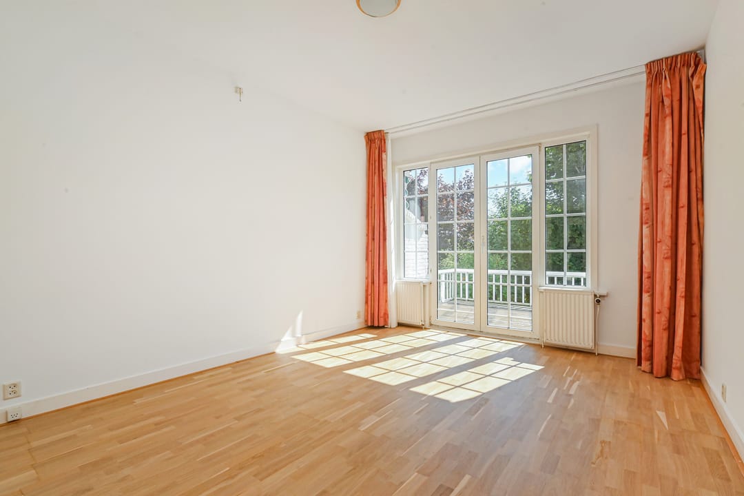 Foto 28 van Laan van Nieuw Oosteinde 488