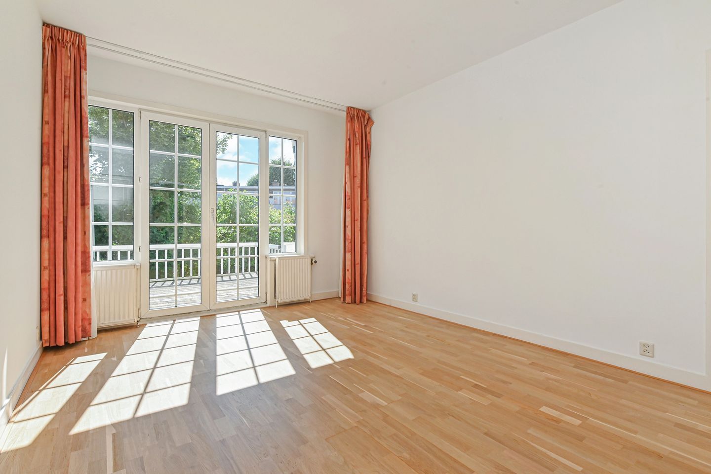 Foto 29 van Laan van Nieuw Oosteinde 488