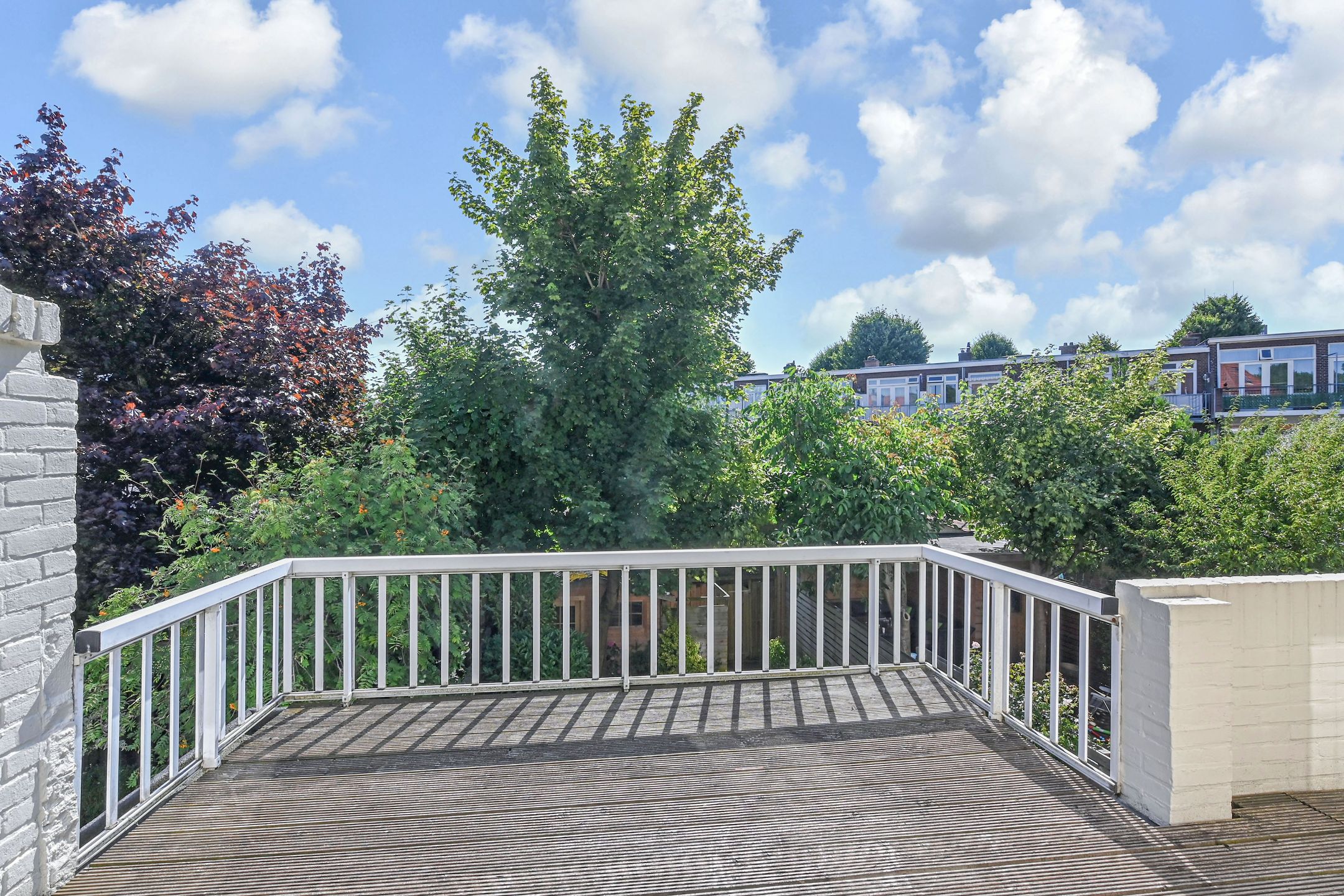 Foto 30 van Laan van Nieuw Oosteinde 488