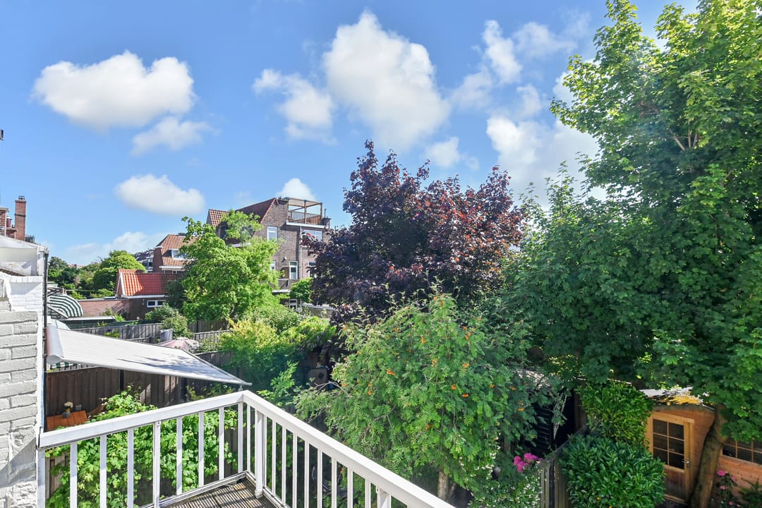 Foto 32 van Laan van Nieuw Oosteinde 488