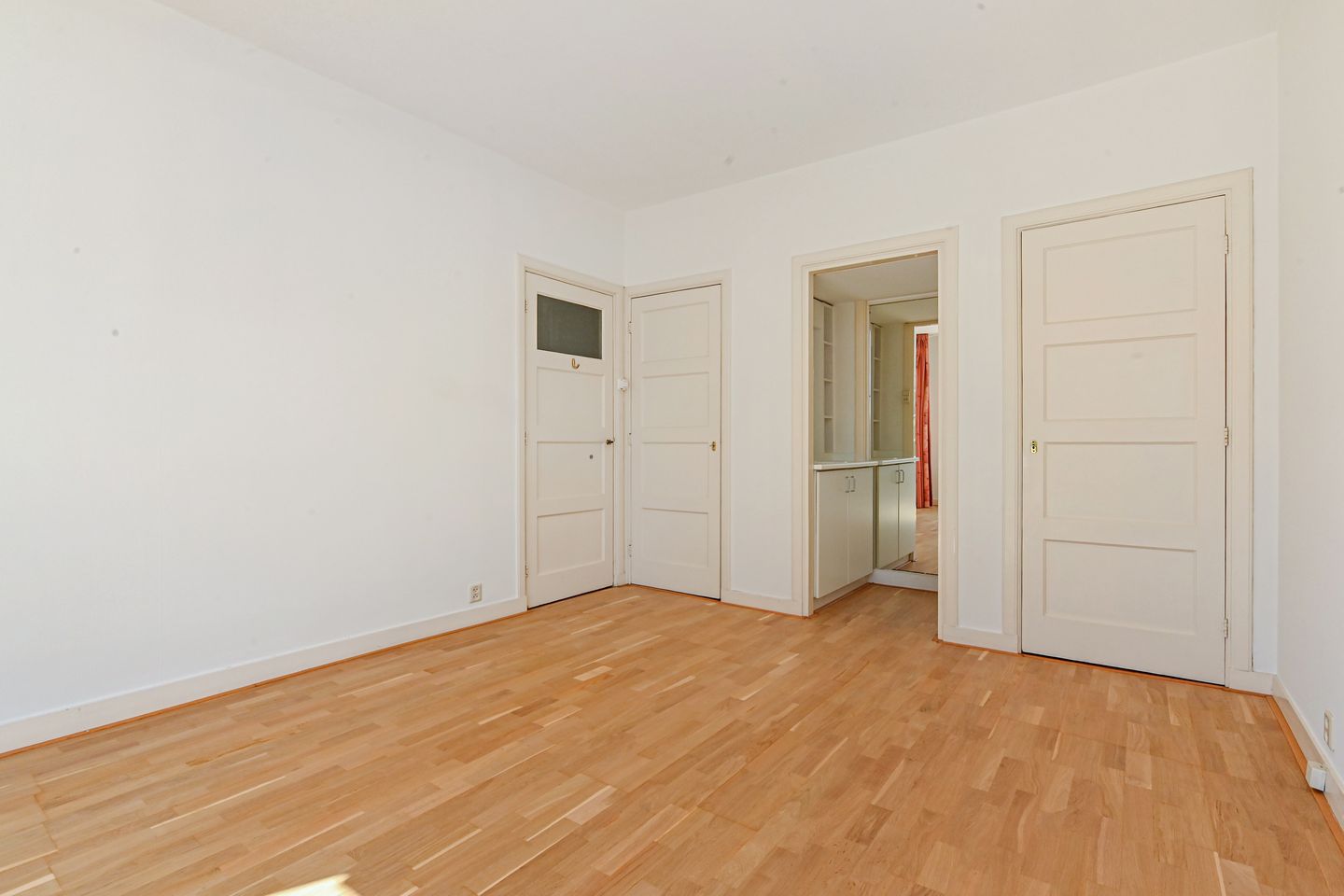 Foto 34 van Laan van Nieuw Oosteinde 488