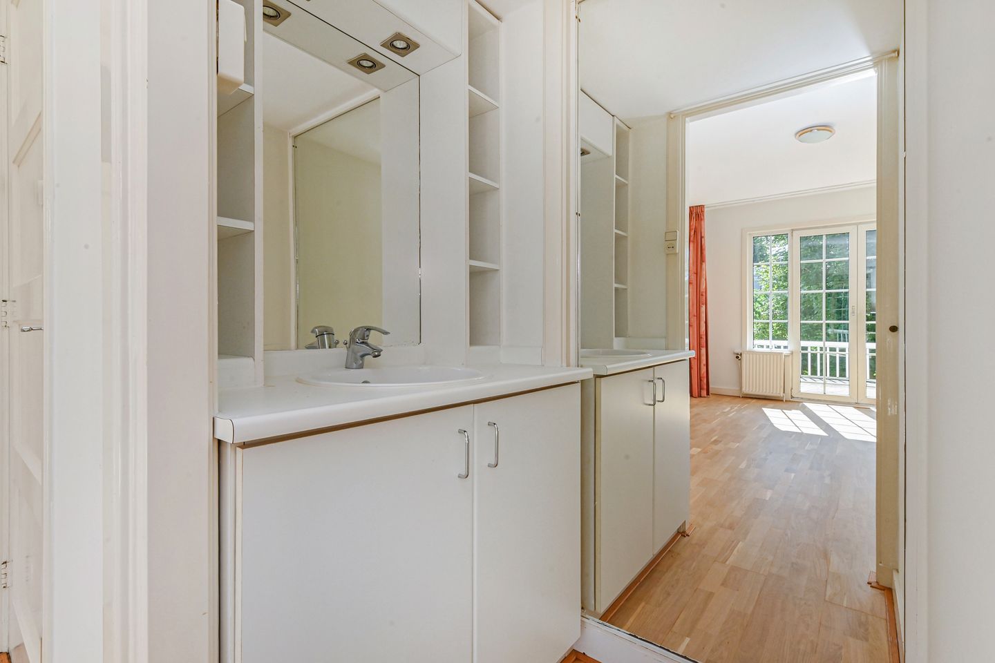 Foto 35 van Laan van Nieuw Oosteinde 488