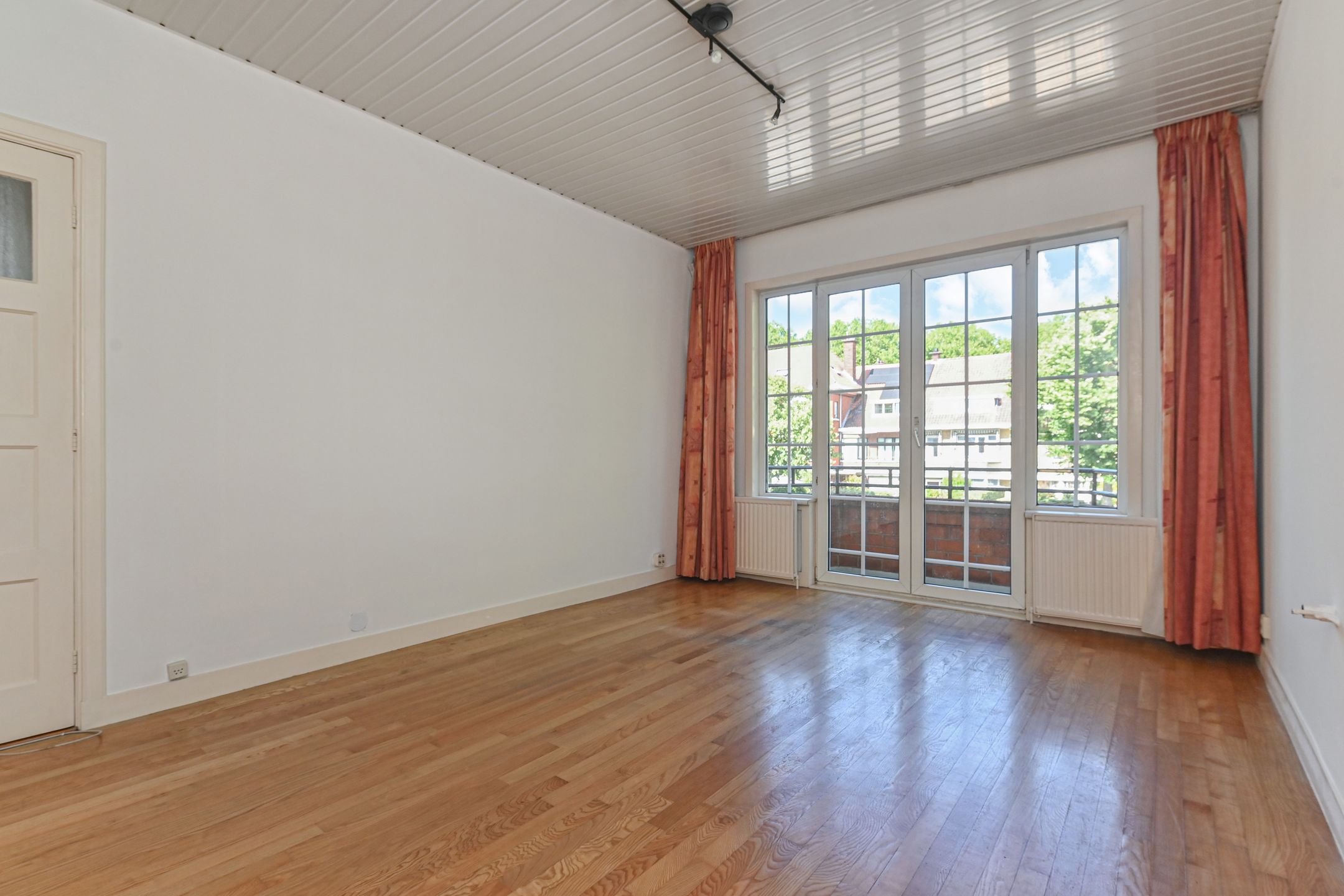 Foto 36 van Laan van Nieuw Oosteinde 488