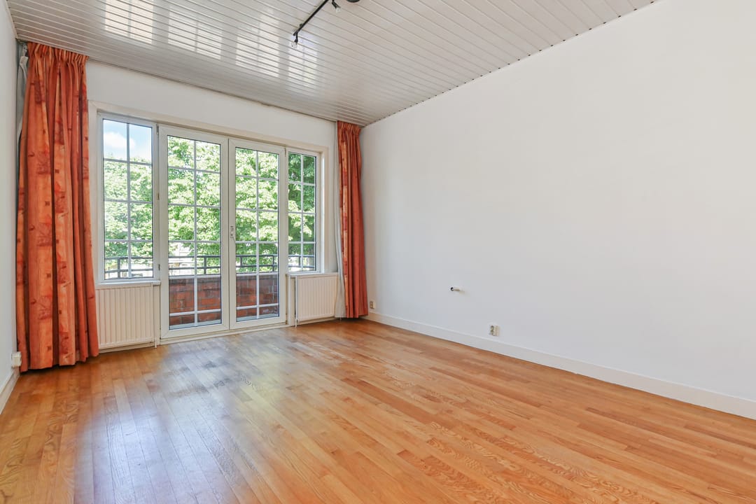 Foto 37 van Laan van Nieuw Oosteinde 488